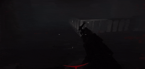 致命之雨/Deadly Rain