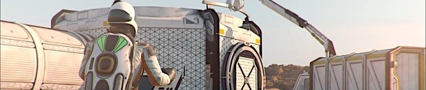 占领火星:致命游戏/Occupy Mars: The Game(整合探索升级档)