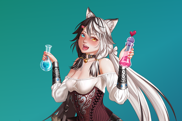 开心消消乐:愉快的探索/Happy Quest