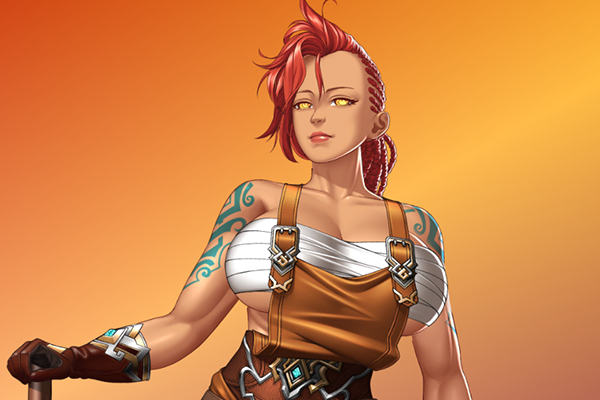 开心消消乐:愉快的探索/Happy Quest