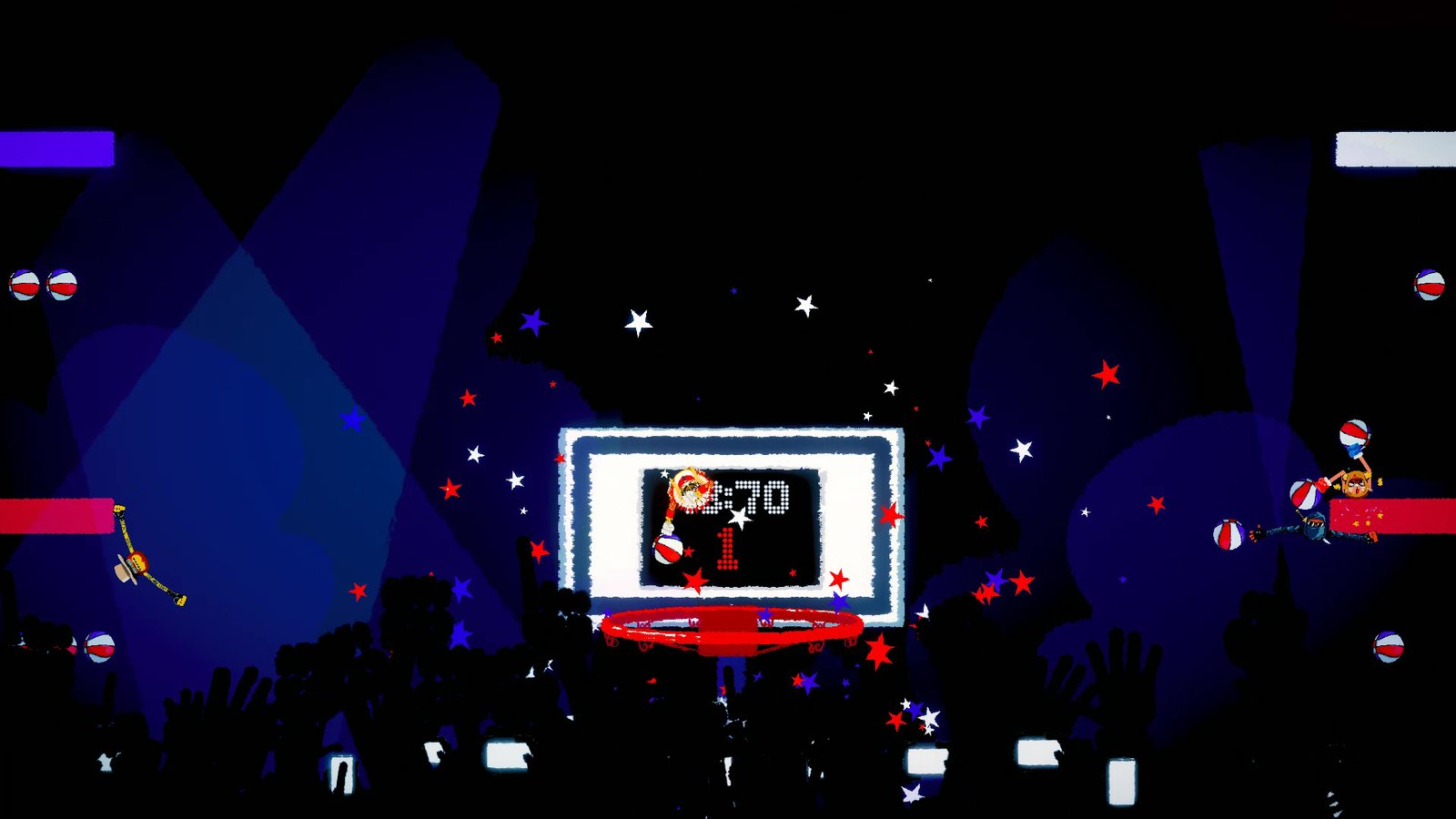 嘿哟走你/Heave Ho(v5468403)