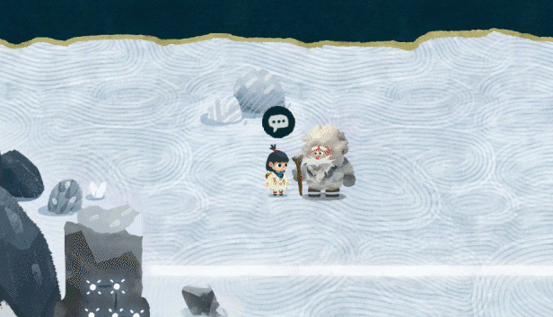 制图师:卡朵/Carto