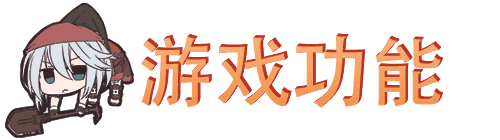 花开公路/Highway Blossoms(v20200928)