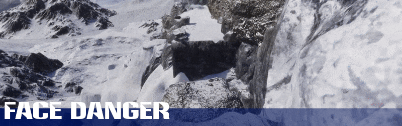 攀登者:天空才是极限/Climber Sky is the Limit