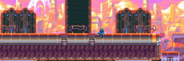 30XX(更新 v1.1.02)