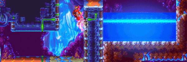 30XX(更新 v1.1.02)