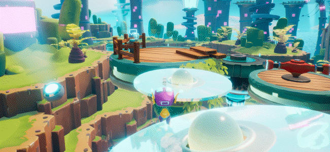 波提:字节国度大冒险/Boti: Byteland Overclocked(v03.11.2023-单机同屏双人网络联机)