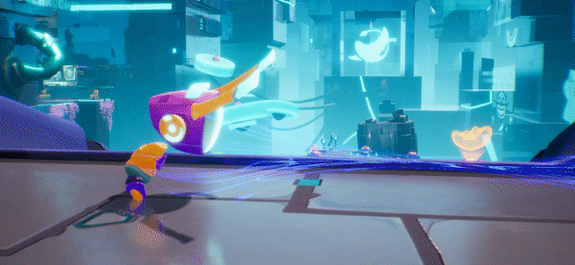 波提:字节国度大冒险/Boti: Byteland Overclocked(v03.11.2023-单机同屏双人网络联机)