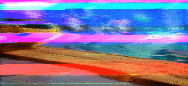 波提:字节国度大冒险/Boti: Byteland Overclocked(v03.11.2023-单机同屏双人网络联机)