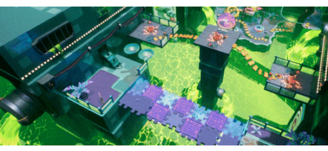 波提:字节国度大冒险/Boti: Byteland Overclocked(v03.11.2023-单机同屏双人网络联机)