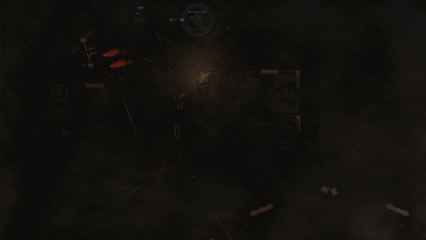 铁骑少女/Cavalry Girls