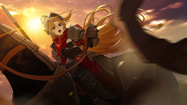 火山的女儿(V2.01.05)