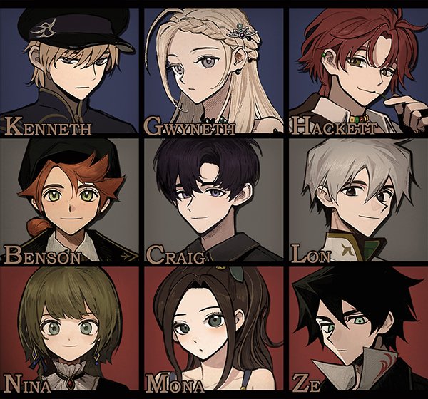 火山的女儿(V2.01.05)