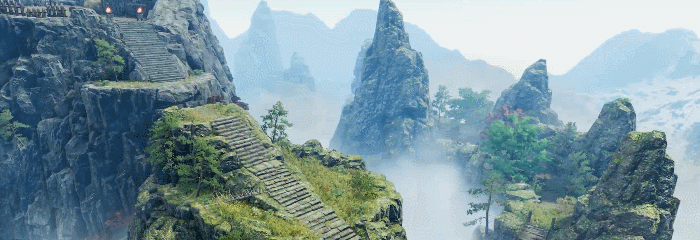 赵云传重制版/Three Kingdoms Zhao Yun Demo(V0.3.7B)