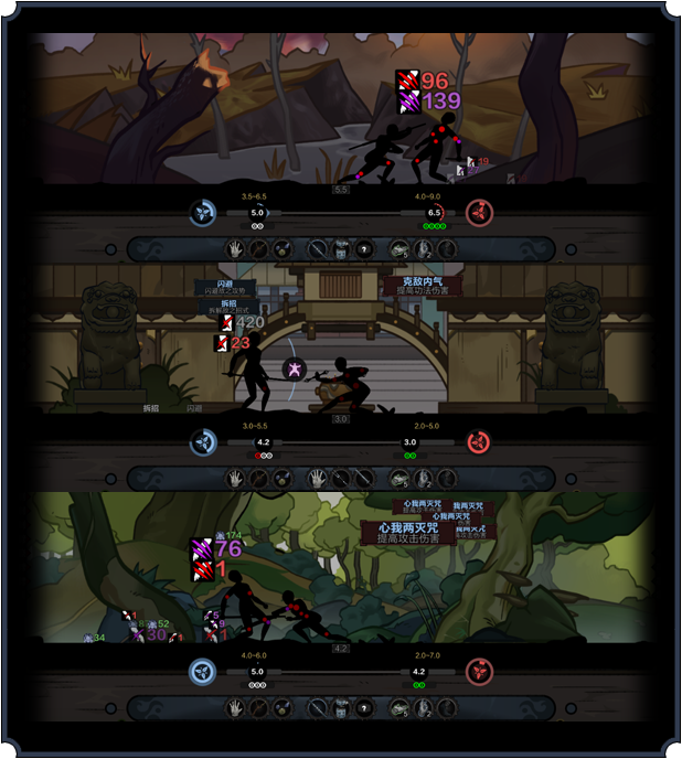 太吾绘卷/The Scroll Of Taiwu(v28.12.2022)