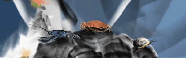 冬蜃楼/Mirages of Winter(正式版-Build.9543589)