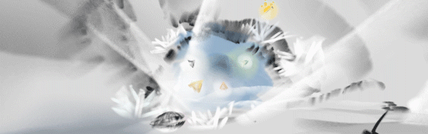 冬蜃楼/Mirages of Winter(正式版-Build.9543589)