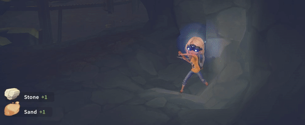 波西亚时光/My Time At Portia(豪华正式版-Build.8695914-时装包V2.0+全DLC+解锁全众筹礼包)