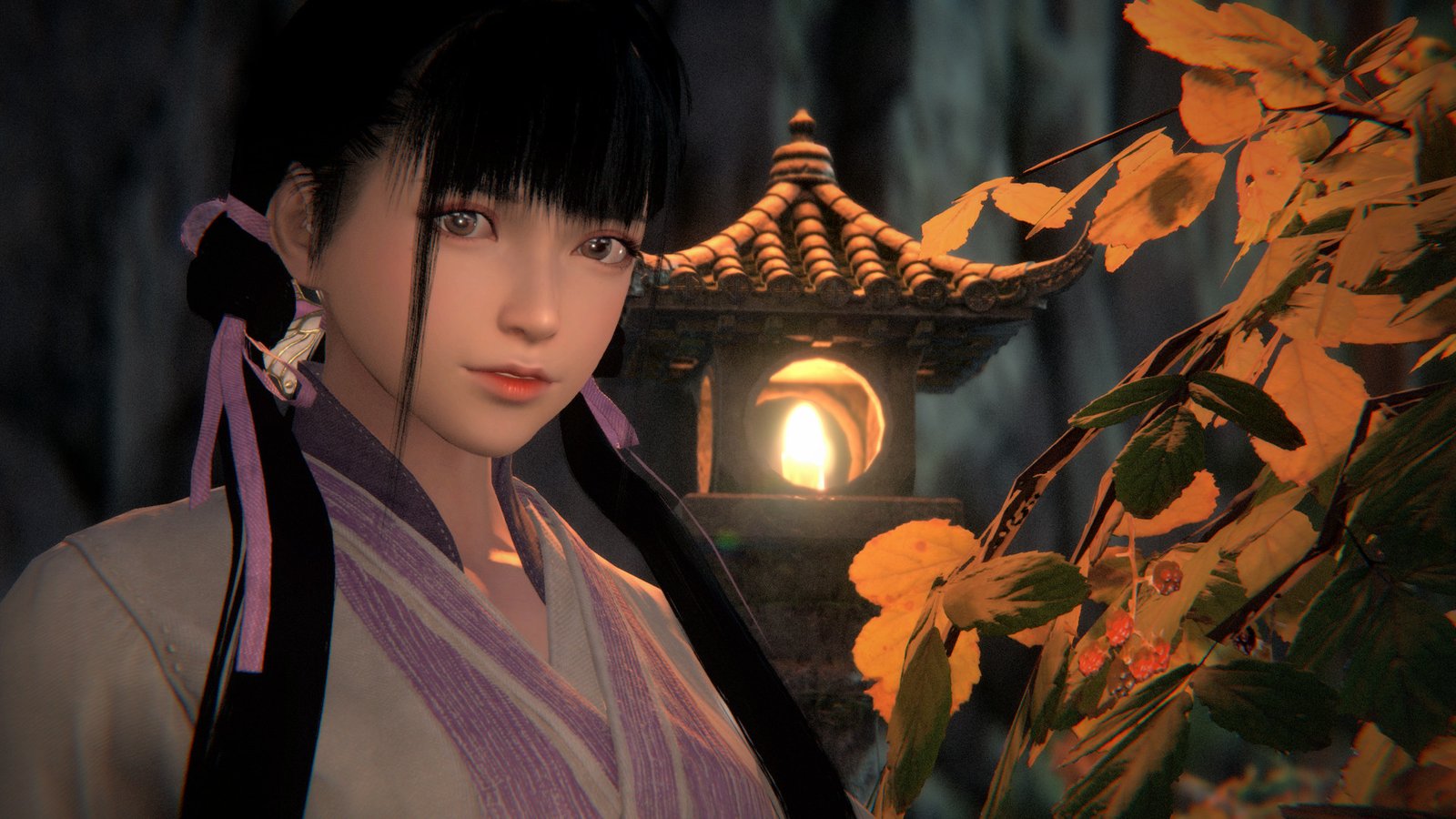 嗜血印/Bloody Spell(豪华正式版-Build.9110207-7-13+全DLC+创意工坊MOD)