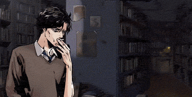 寄居隅怪奇事件簿/Hermitage Strange Case Files（B.4025991）