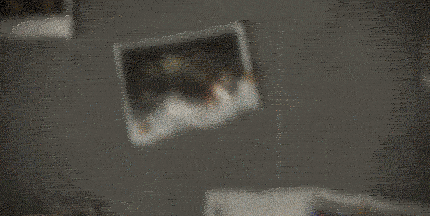 寄居隅怪奇事件簿/Hermitage Strange Case Files（B.4025991）