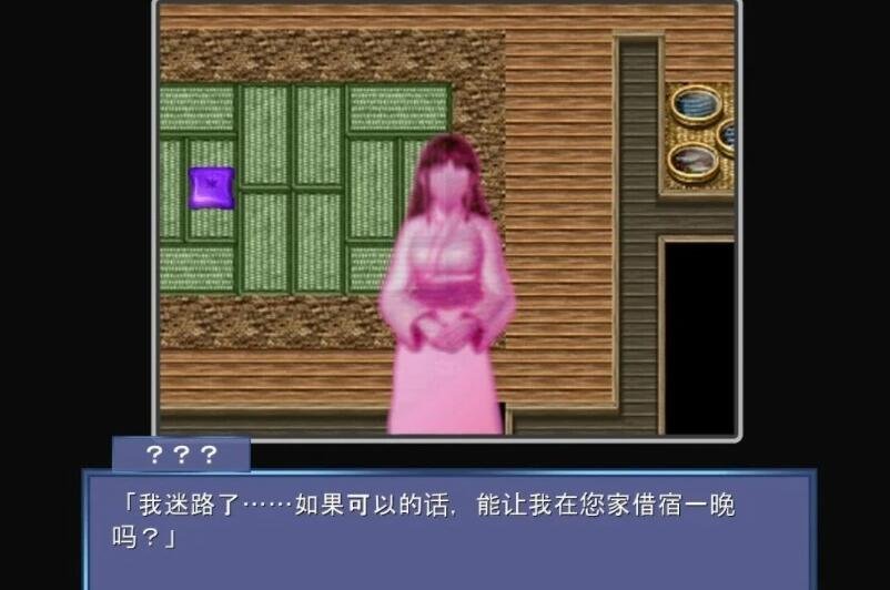 【PC/2D/神奇ADV/汉化/动态CG】[牛头人狂魔]寝之金鸟！完整精翻汉化版【760M】