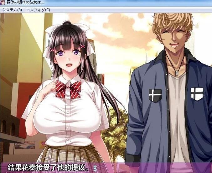 【SD/超吊整合/汉化/双版本】[Pin-Point社]31部精品游戏云翻大合集【20G】