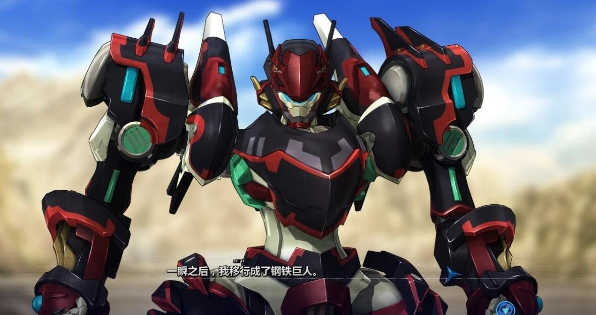 【PC/2D/神作ACT/日系中文】巴德尔系列 Baldr系列三部曲 汉化精翻版【24G】