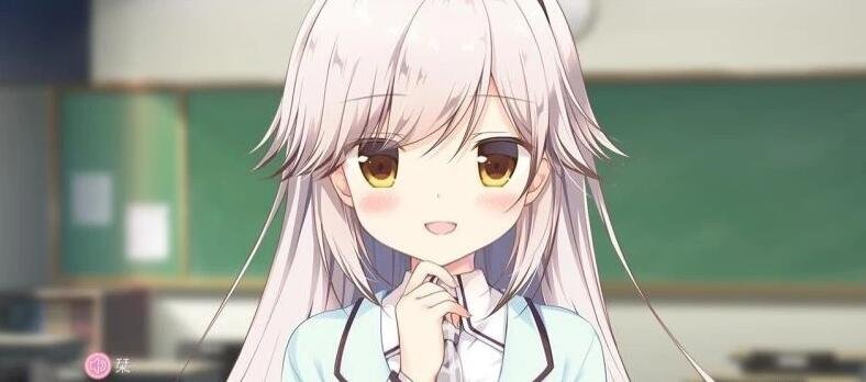 【PC/2D/ADV/汉化】兽耳娘☆大作战 Animal☆Panic 精翻汉化版+攻略+存档【4G】