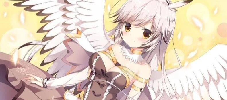 【PC/2D/ADV/汉化】兽耳娘☆大作战 Animal☆Panic 精翻汉化版+攻略+存档【4G】