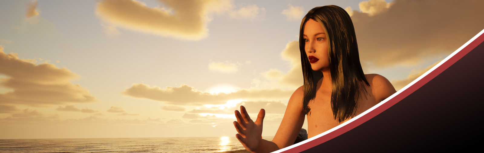 【PC/3D/SLG/中文】无尽奔跑模拟 Endless Build.12495000 STEAM官方中文步兵版【17G】