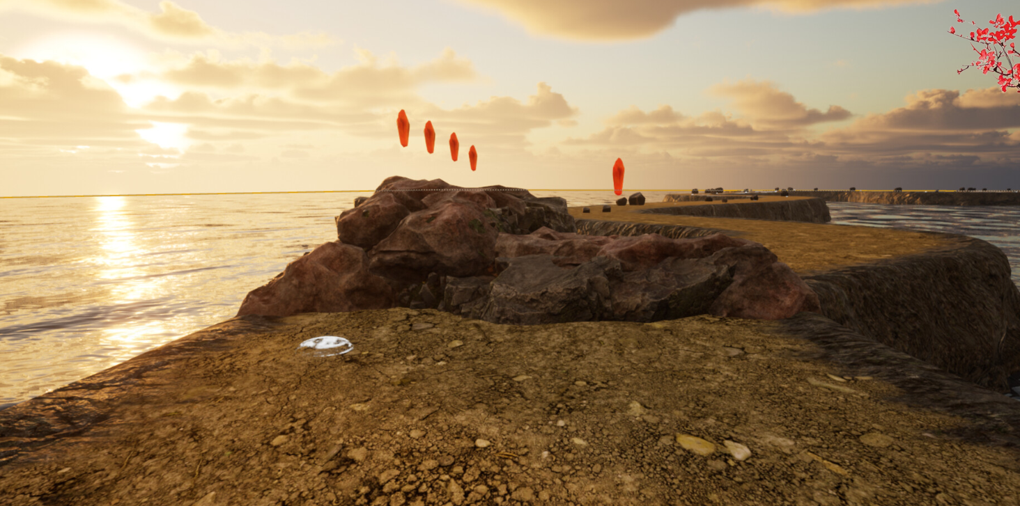 【PC/3D/SLG/中文】无尽奔跑模拟 Endless Build.12495000 STEAM官方中文步兵版【17G】