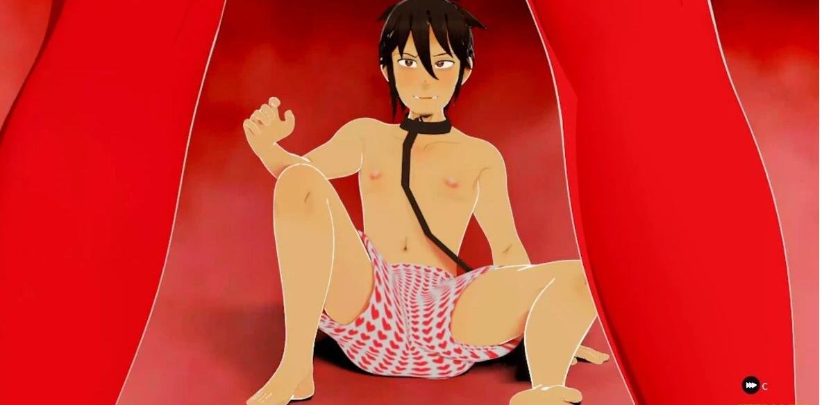 【PC/2D/SLG/中文/泡泡龙】履行契约 Under Contract 合同:诅咒契约  V0.50 STEAM官中步兵版【2.7G】