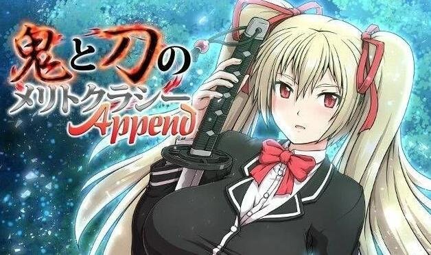 【SVIP/PC/2D/极品合集/中文】狗叫社Oneone1最强全作品整合!游戏+本子+CG【40G】