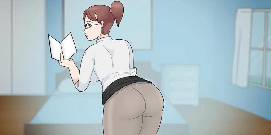 【SD/沙盒SLG/汉化/动态】爱的事业 Business of Loving v0.12i 汉化版【PC+安卓/2G】