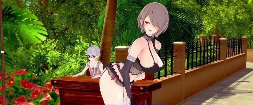 【SD/沙盒SLG/汉化/动态】雇佣兵 Mercenaries v0.4.5 汉化版【PC+安卓/1.73G】