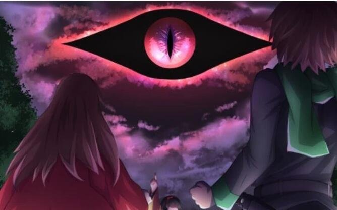 【PC/2D/RPG/汉化/动态】失落之忆 – L0ST MEMORIES 精翻汉化版【650M】