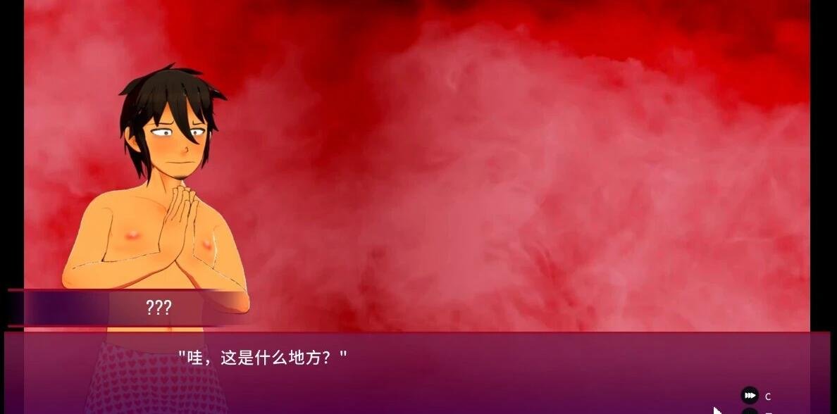【PC/2D/SLG/中文/泡泡龙】履行契约 Under Contract 合同:诅咒契约  V0.50 STEAM官中步兵版【2.7G】