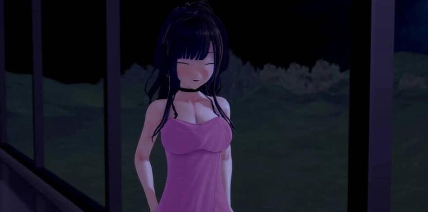 【SD/沙盒SLG/汉化/动态】精灵之爱 Genex Love v0.3.5b 汉化版【PC+安卓/3.6G】