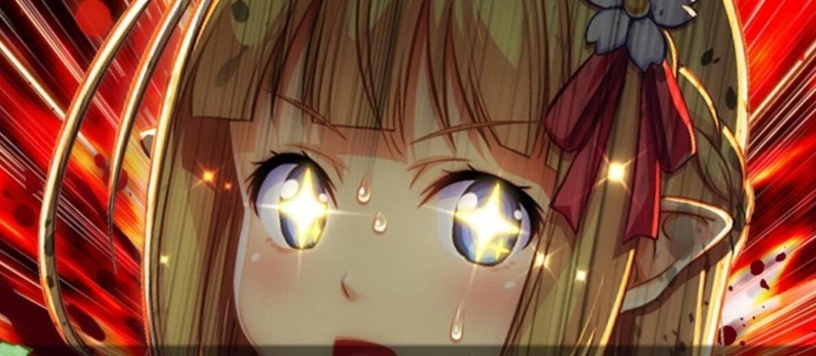 【PC/2D/神奇拔作ADV/精翻】变态精灵姐妹与死正经兽人 汉化版+存档【3G】