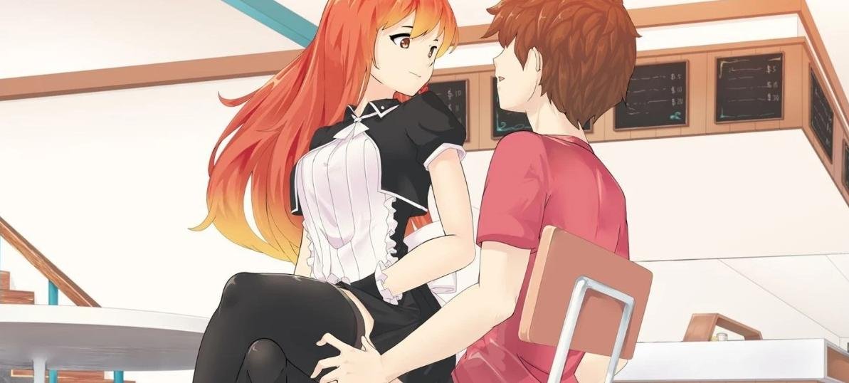 【SD/2D/高自由度SLG/汉化/步兵】大学生活-Uni V0.53.116B 双端汉化版【3.8G】