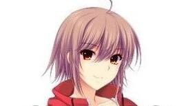 【PC/2D/大作ADV/汉化/动态】[竹子社]我的姐姐老师～补习课老师 汉化版【6G】