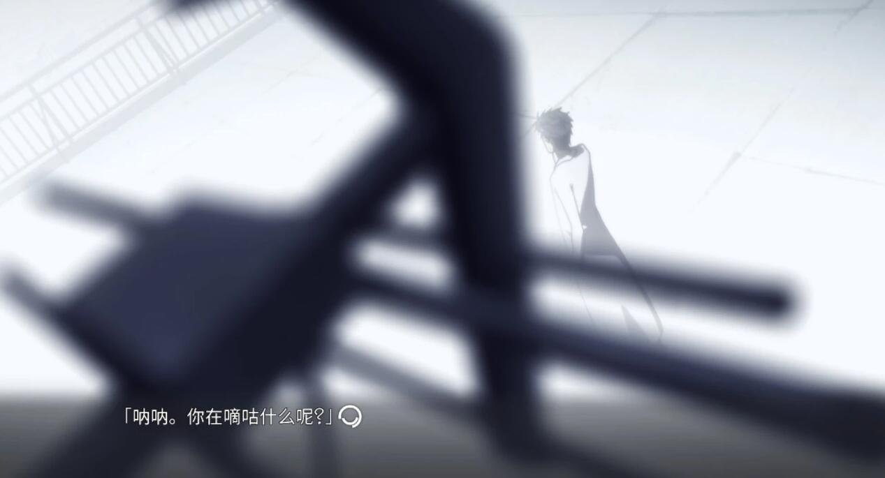 【SVIP/PC/2D/GAL/汉化】命运石之门 三部精翻汉化版合集+攻略+存档【18G】