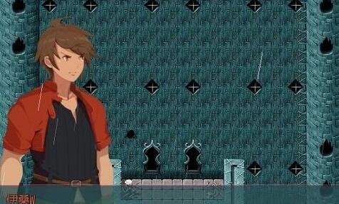 【PC/2D/RPG/中文】抖M的践踏之塔 1-10层汉化合集【H战斗/5.5G】