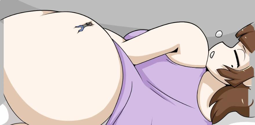 【SD/欧美SLG/汉化/2D】魔法事故 Magical Mishaps Ch.5 汉化版【PC+安卓/1.2G】