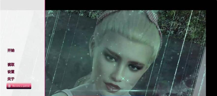 【SD/欧美SLG/汉化/动态】简单的日子 Simple Days ver1.18.0 PC+安卓汉化版【3.1G】