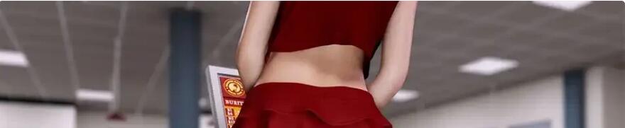 【SD/沙盒SLG/汉化/3D】贪得无厌 Insatiable v0.2.6 汉化版【PC+安卓/1.3G】