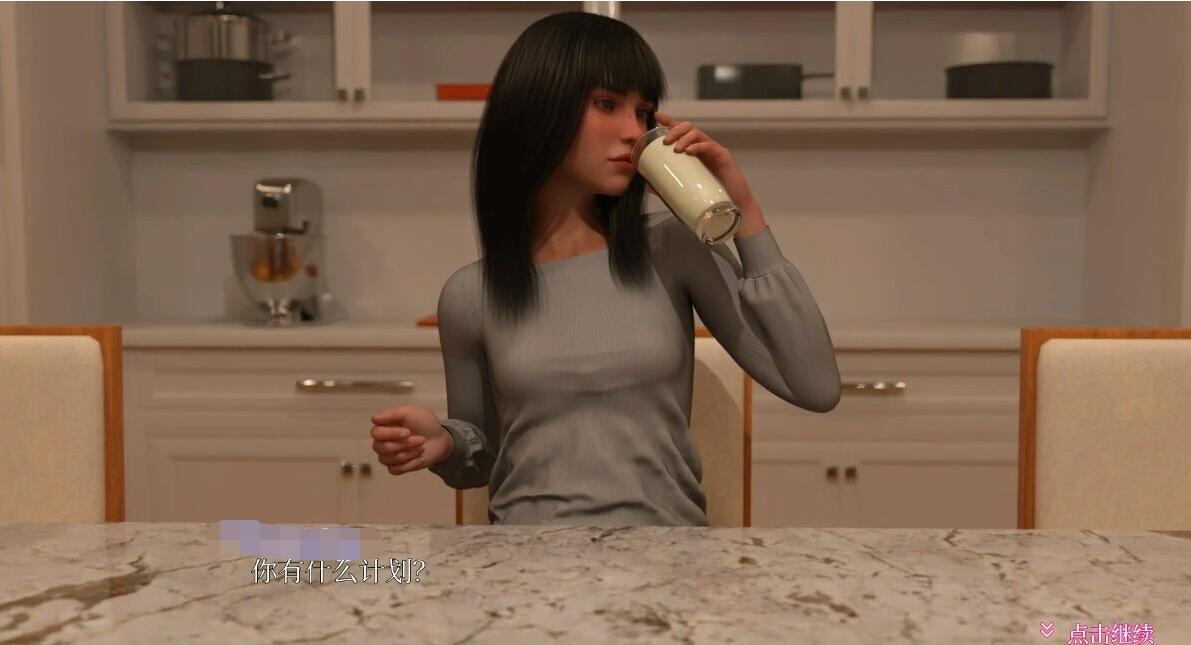 【SD/3D/欧美SLG/中文/动态】两小无猜 MWNeus V1.0 双端STEAM官中步兵版【3.2G】