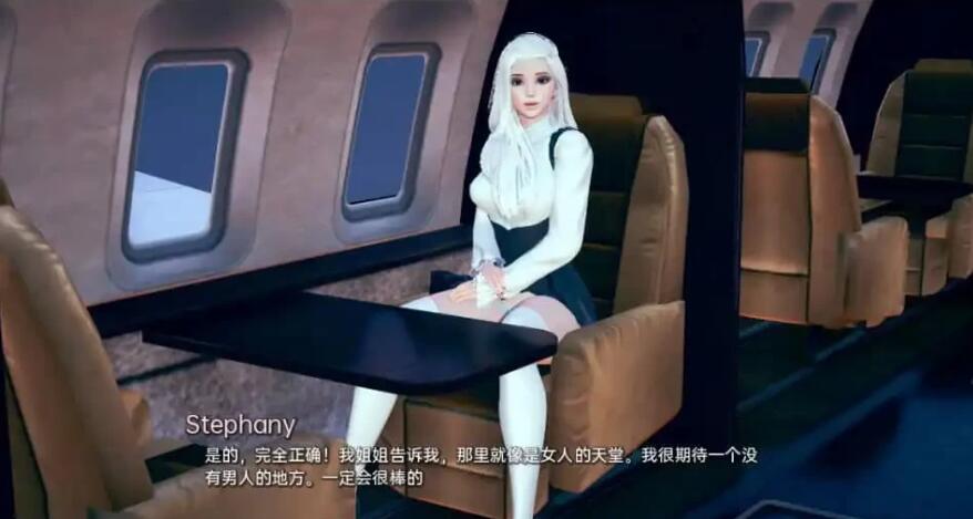 【SD/沙盒SLG/汉化/动态】多面体 Polyturnon V0.008 汉化版【PC+安卓/2.2G/更新】