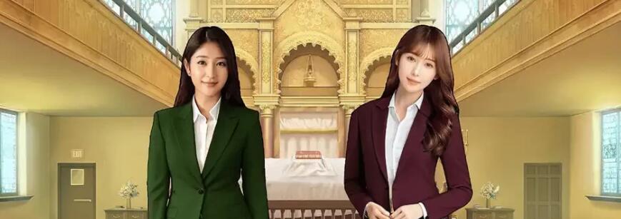 【SD/真人SLG/汉化】遗产 逆袭 逆袭:遗产 DLegacy Ver0.6.5.1 双端AI汉化版【2.6G】